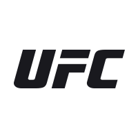 ufc.com favicon