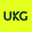 ukg.com favicon