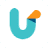 unroll.me favicon