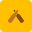 untappd.com favicon