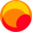 UOL favicon