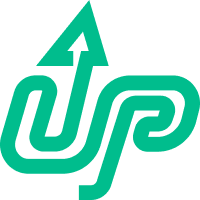 upay.best favicon