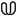 upayments.com favicon