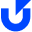 upside.com favicon