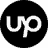 upwork.com favicon