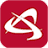 uralairlines.ru favicon