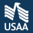 usaa.com favicon