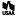 usaajobs.com favicon