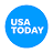 usatoday.com favicon