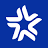 uscellular.com favicon