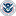 uscis.gov favicon