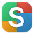 userstyles.org favicon