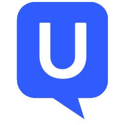 usertesting.com favicon
