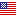 usmobile.com favicon
