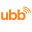 utahbroadband.com favicon
