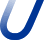 utair.ru favicon