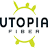 utopiafiber.com favicon