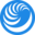 UWorld favicon