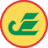uzairways.com favicon