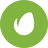 uzzu.tv favicon