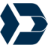 valley.com favicon