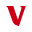 vanguard.com favicon
