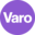 varomoney.com favicon