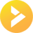 vcn.com favicon