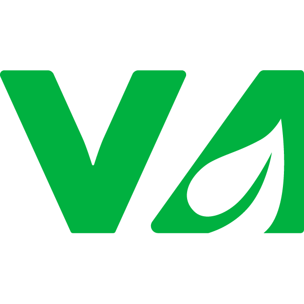 velomarket.pl favicon