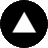 vercel.com favicon