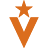 veritexbank.com favicon