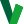 verymobile.it favicon