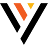 vexusfiber.com favicon