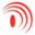 viaero.com favicon