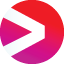 viaplay.no favicon