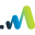 Viasat favicon