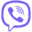 viber.com favicon