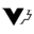 victoryplus.com favicon
