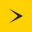 videotron.com favicon