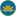 vietnamairlines.com favicon