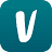 Vinted favicon