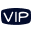vipkid.com favicon