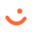 vipps.no favicon