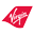 virginatlantic.com favicon