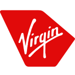 virginaustralia.com favicon