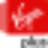 virginmobile.ca favicon