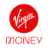 virginmoney.com favicon