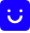 visible.com favicon
