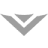 vizio.com favicon