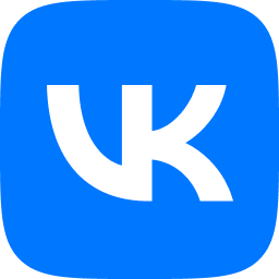 vk.ru favicon
